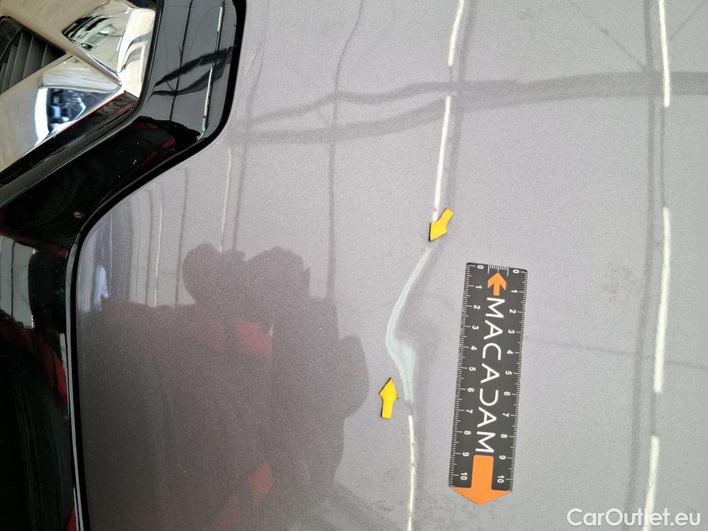  Renault  Captur RENAULT  5p Crossover Business dCi 90 - 18 #18