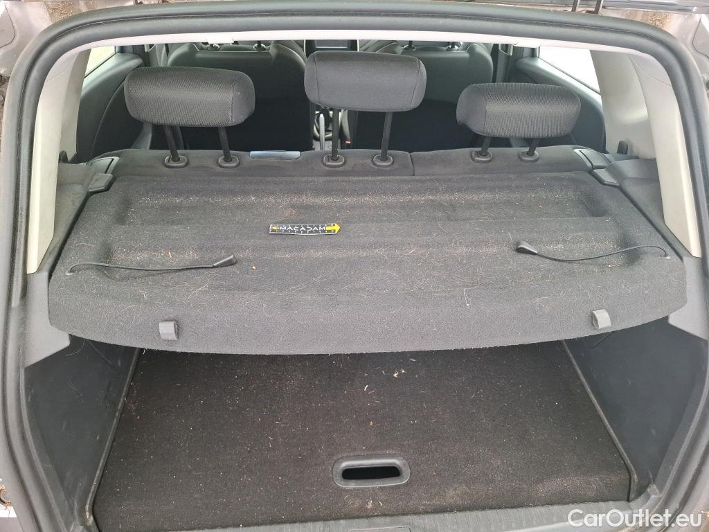  Renault  Captur RENAULT  5p Crossover Business dCi 90 - 18 #53