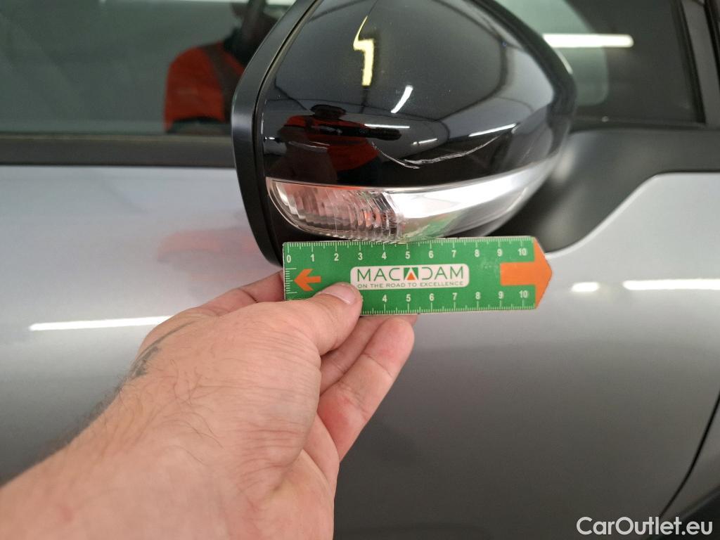  Citroen  C3  Feel Business 1.5 BlueHDI 100CV BVM5 E6dT #64