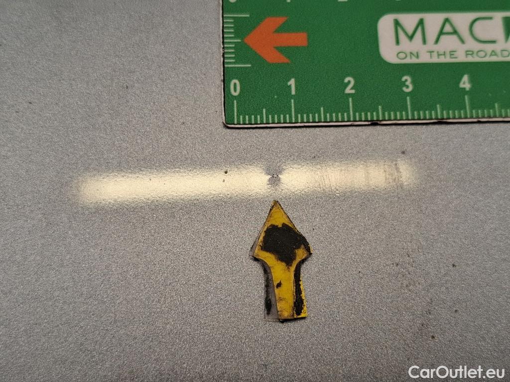  Citroen  C3  Feel Business 1.5 BlueHDI 100CV BVM5 E6dT #76