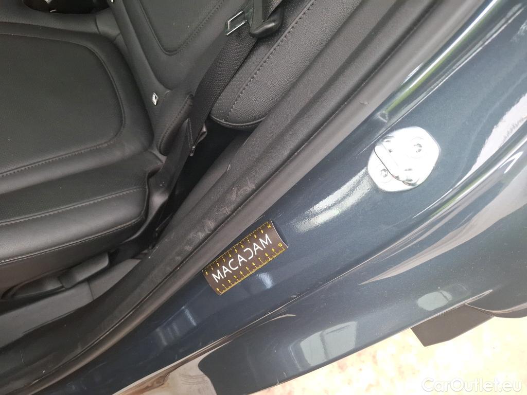  Hyundai  Tucson  Executive Hybrid 2WD 1.6 T-GDI 230CV BVA6 E6d #33