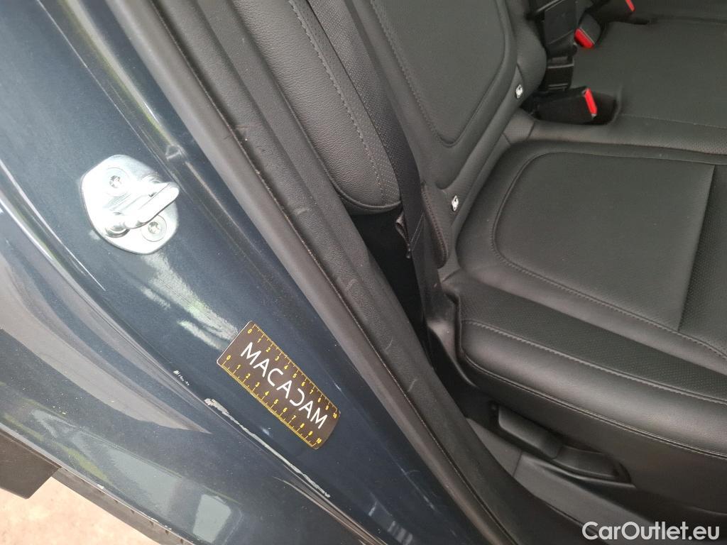  Hyundai  Tucson  Executive Hybrid 2WD 1.6 T-GDI 230CV BVA6 E6d #28