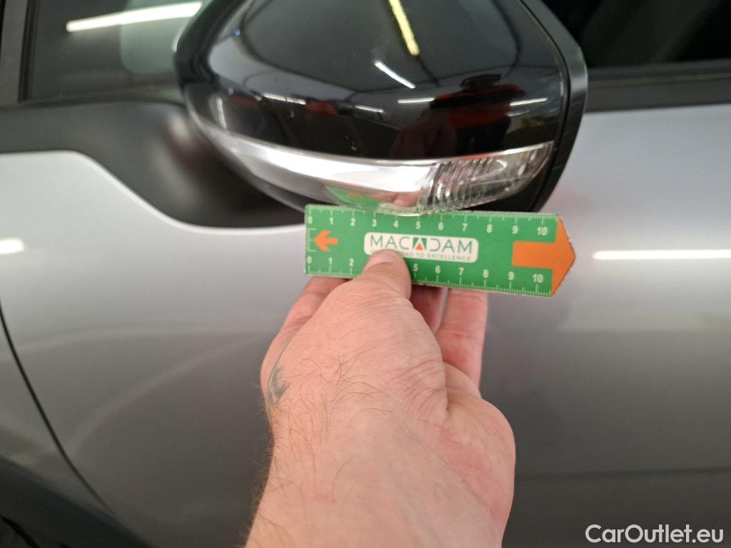  Citroen  C3  Feel Business 1.5 BlueHDI 100CV BVM5 E6dT #77