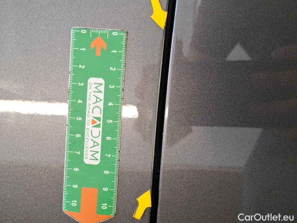  Citroen  C5 Aircross  Business 1.5 BlueHDi 130CV BVA8 E6dT #43