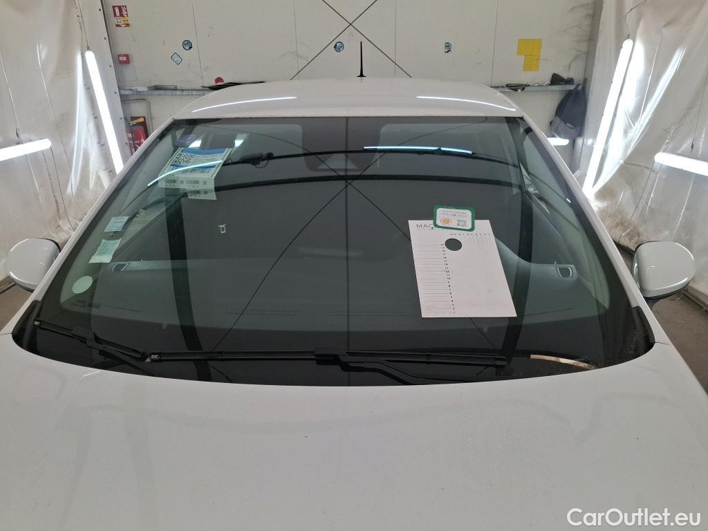  Renault  Clio  V Business 1.0 SCe 65CV BVM5 E6d #1