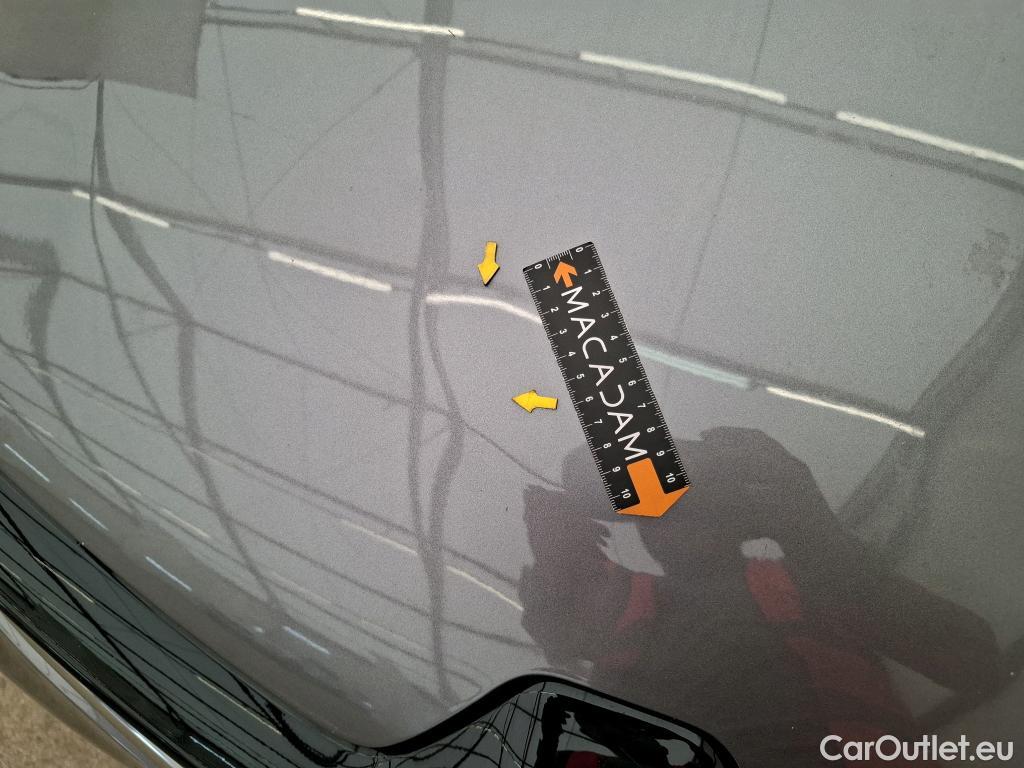  Renault  Captur RENAULT  5p Crossover Business dCi 90 - 18 #15