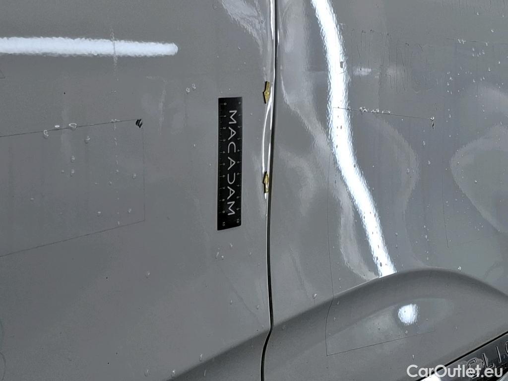  Renault  Clio  V Business 1.0 SCe 65CV BVM5 E6d #12