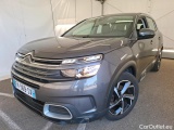 C5 Aircross
