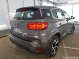 C5 Aircross