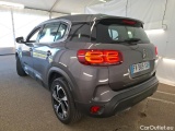 C5 Aircross