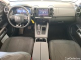 C5 Aircross