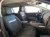  Citroen  C5 Aircross  Business 1.5 BlueHDi 130CV BVA8 E6dT #6