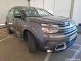 C5 Aircross