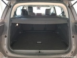  Citroen  C5 Aircross  Business 1.5 BlueHDi 130CV BVA8 E6dT #8