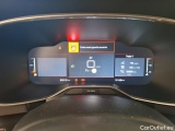  Citroen  C5 Aircross  Business 1.5 BlueHDi 130CV BVA8 E6dT #7