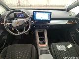  Cupra  Born CUPRA  / 2021 / 5P / Berline 230ch - batterie XL VZ #6