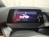  Cupra  Born CUPRA  / 2021 / 5P / Berline 230ch - batterie XL VZ #7