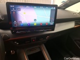  Cupra  Born CUPRA  / 2021 / 5P / Berline 230ch - batterie XL VZ #8