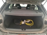  Cupra  Born CUPRA  / 2021 / 5P / Berline 230ch - batterie XL VZ #11