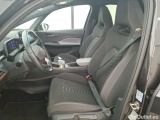  Cupra  Born CUPRA  / 2021 / 5P / Berline 230ch - batterie XL VZ #9