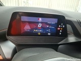  Cupra  Born CUPRA  / 2021 / 5P / Berline 230ch - batterie XL VZ #13