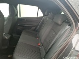  Cupra  Born CUPRA  / 2021 / 5P / Berline 230ch - batterie XL VZ #10