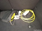  Cupra  Born CUPRA  / 2021 / 5P / Berline 230ch - batterie XL VZ #14