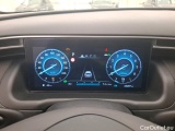  Hyundai  Tucson  Executive Hybrid 2WD 1.6 T-GDI 230CV BVA6 E6d #6