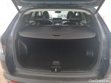  Hyundai  Tucson  Executive Hybrid 2WD 1.6 T-GDI 230CV BVA6 E6d #10
