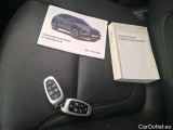  Hyundai  Tucson  Executive Hybrid 2WD 1.6 T-GDI 230CV BVA6 E6d #12
