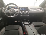  Mercedes  GLA MERCEDES-BENZ  / 2020 / 5P / SUV  250 e AMG LINE DCT #6