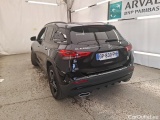 GLA