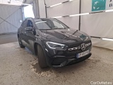 GLA