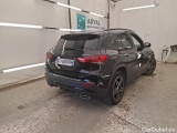 GLA