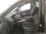  Mercedes  GLA MERCEDES-BENZ  / 2020 / 5P / SUV  250 e AMG LINE DCT #9