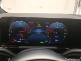  Mercedes  GLA MERCEDES-BENZ  / 2020 / 5P / SUV  250 e AMG LINE DCT #7