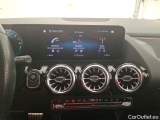  Mercedes  GLA MERCEDES-BENZ  / 2020 / 5P / SUV  250 e AMG LINE DCT #8