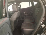  Mercedes  GLA MERCEDES-BENZ  / 2020 / 5P / SUV  250 e AMG LINE DCT #10