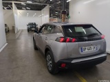  Peugeot  2008  (e-) Active Pack 50kWh BVA #3