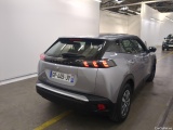  Peugeot  2008  (e-) Active Pack 50kWh BVA #4