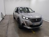  Peugeot  2008  (e-) Active Pack 50kWh BVA #2