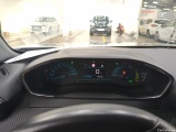  Peugeot  2008  (e-) Active Pack 50kWh BVA #6