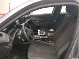  Peugeot  2008  (e-) Active Pack 50kWh BVA #10