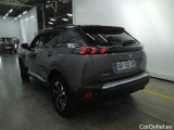  Peugeot  2008  GT 1.5 HDi 130CV BVA8 E6d #2