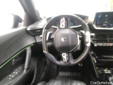  Peugeot  2008  GT 1.5 HDi 130CV BVA8 E6d #5