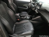  Peugeot  2008  GT 1.5 HDi 130CV BVA8 E6d #6