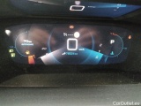  Peugeot  2008  GT 1.5 HDi 130CV BVA8 E6d #7
