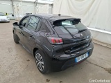  Peugeot  208  Active Pack 1.2 PureTech 100CV BVM6 E6d #2