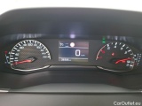  Peugeot  208  Active Pack 1.2 PureTech 100CV BVM6 E6d #6