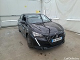  Peugeot  208  Active Pack 1.2 PureTech 100CV BVM6 E6d #4